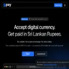 ceypay.io
