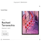 ceyssonbenetiere.com