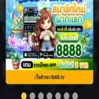 cf63.vip