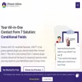 cf7addons.com