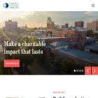 cfabilene.org