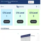 cfaebooks.com