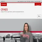 cfaes.osu.edu