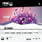 cfak.ca