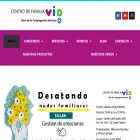 cfamiliavid.org.co
