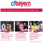 cfbayerninsider.com