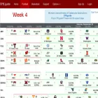 cfb.guide