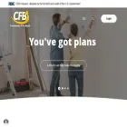 cfbwi.com