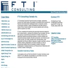 cfcanada.fticonsulting.com