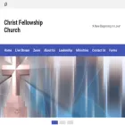 cfchurch.org