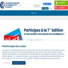 cfcim.org
