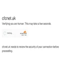 cfcnet.uk