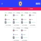 cfcruzazul.com