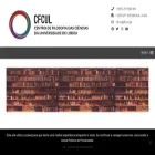 cfcul.ciencias.ulisboa.pt