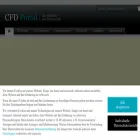 cfd-portal.com