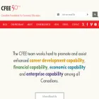 cfee.org