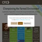 cfeonline.org.uk