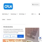 cfln.shop