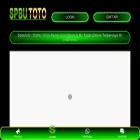 cfmoto.com.mx