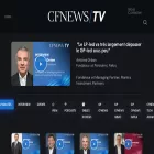 cfnews.tv