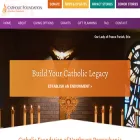 cfnwpa.org