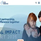 cfnz.org.nz