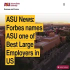 cfo.asu.edu