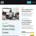 cfo.com