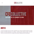 cfocollective.com