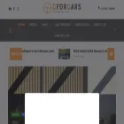 cforcars.com