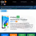 cfos.de