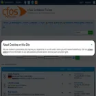 cfos.forumieren.de