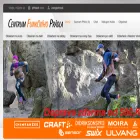 cfp.cz