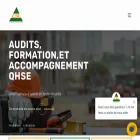 cfpcsl.com