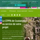 cfppa-coutances.com