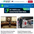 cfpublic.org