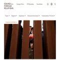 cfr.org