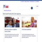 cfsa.dc.gov