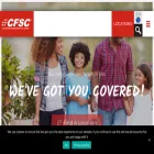 cfsc.com