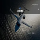 cfsjets.com