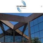 cfssoftware.com