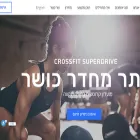 cfsuperdrive.com