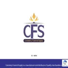 cfsupply.com