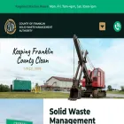 cfswma.com