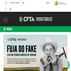 cfta.org.br