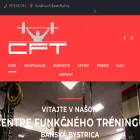 cftbb.sk