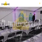 cf-telttavuokraus.fi