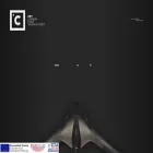 cft.gr