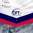 cft-llc.com
