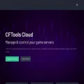 cftools.com